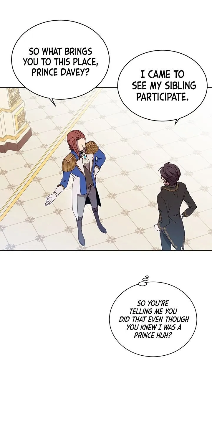 Chapter 14 — page 38