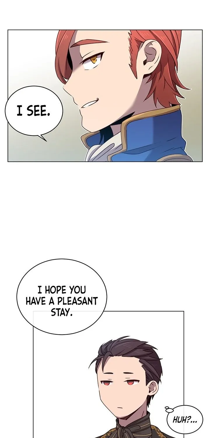 Chapter 14 — page 39