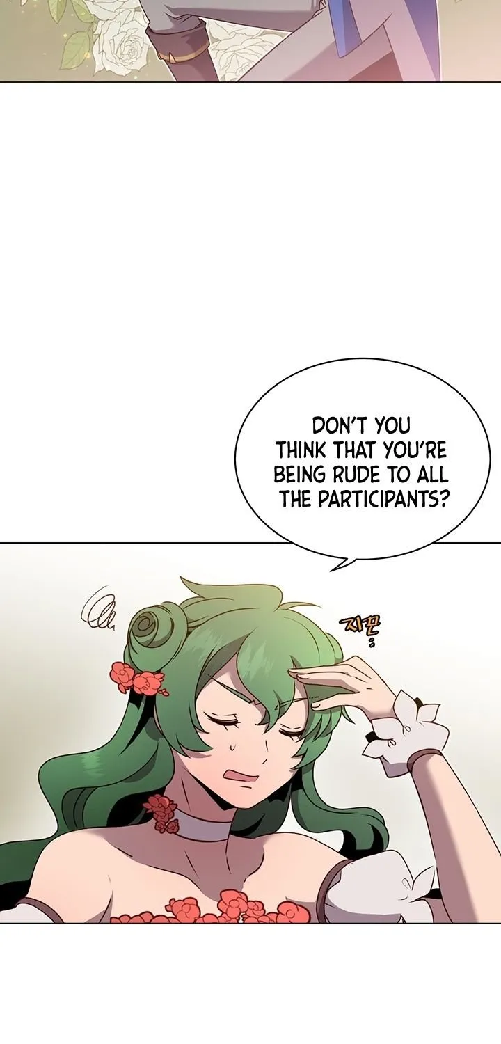 Chapter 14 — page 42