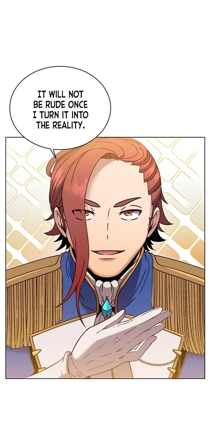 Chapter 14 — page 43