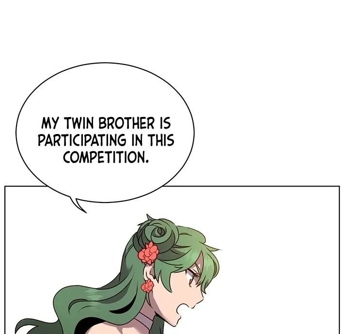 Chapter 14 — page 45