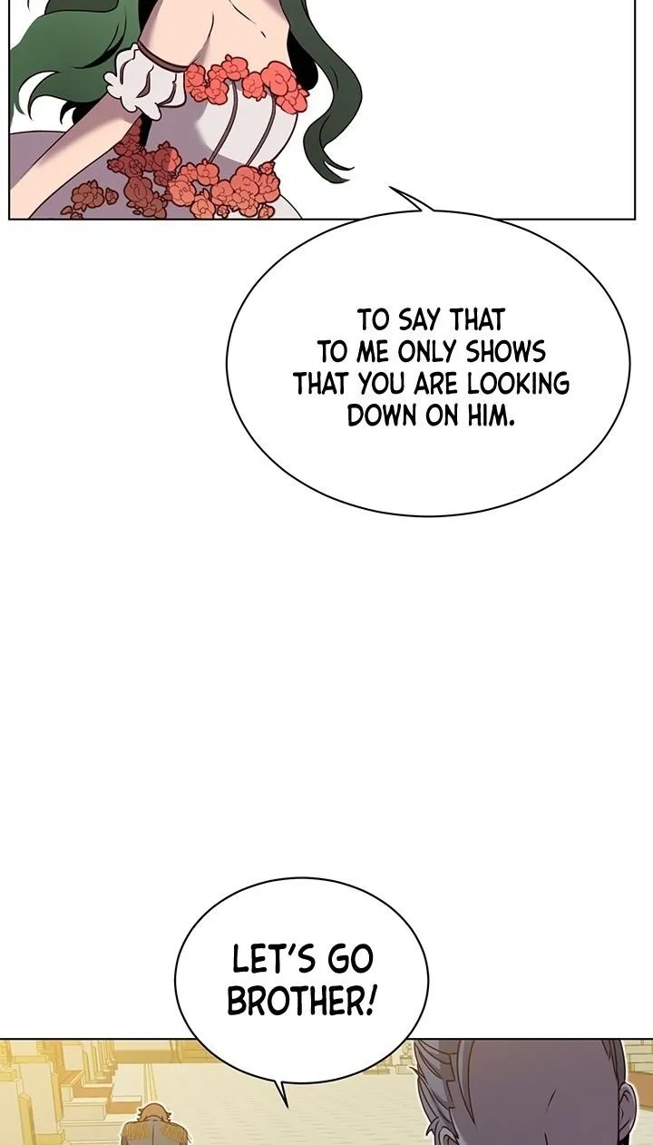Chapter 14 — page 46