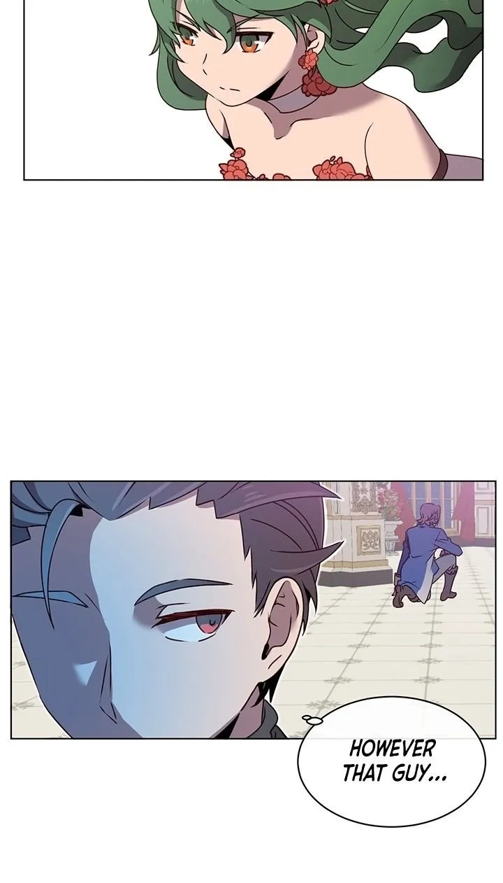 Chapter 14 — page 48