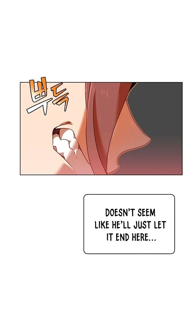 Chapter 14 — page 49