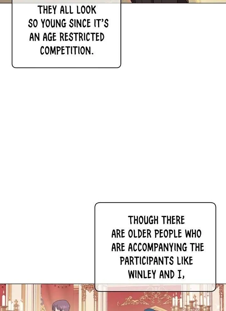 Chapter 14 — page 5