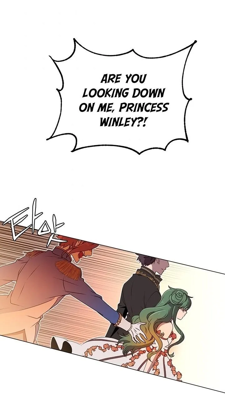 Chapter 14 — page 50