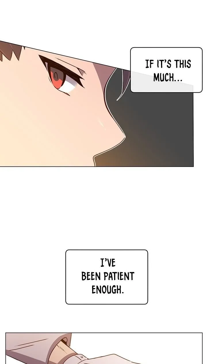 Chapter 14 — page 51
