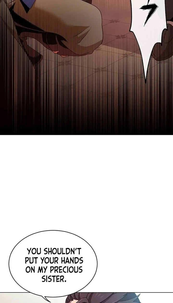 Chapter 14 — page 54