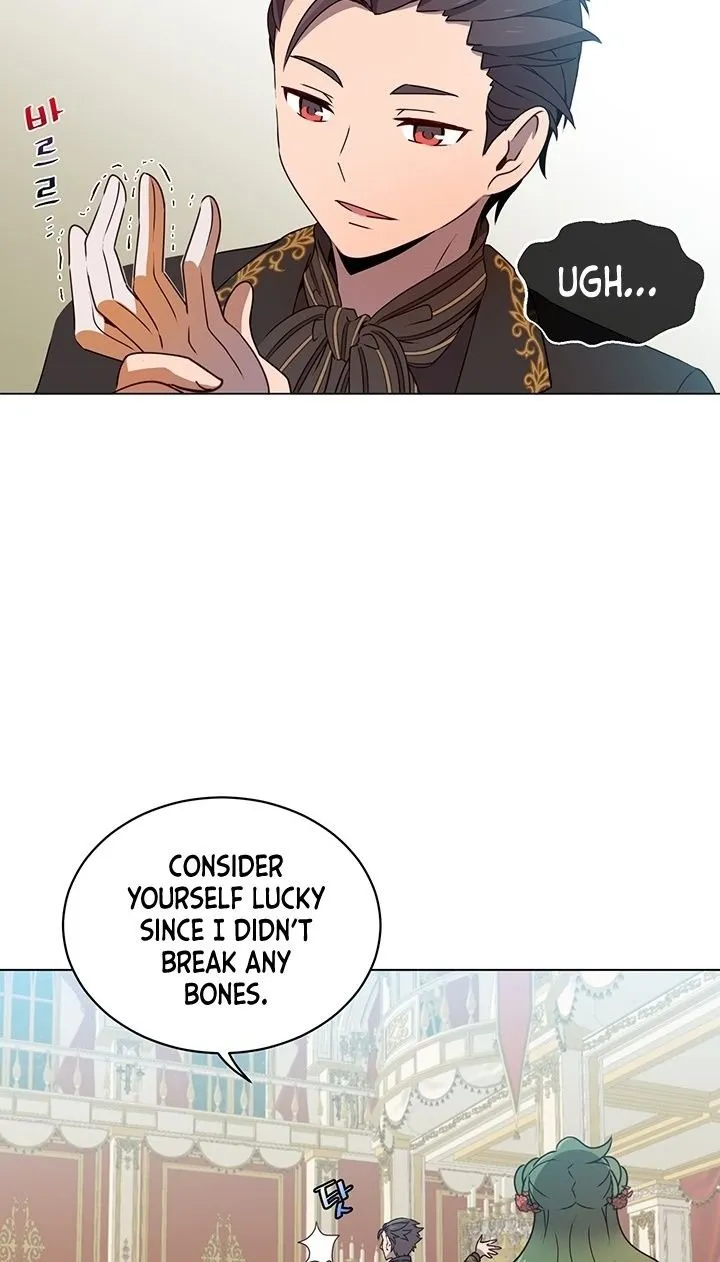 Chapter 14 — page 55