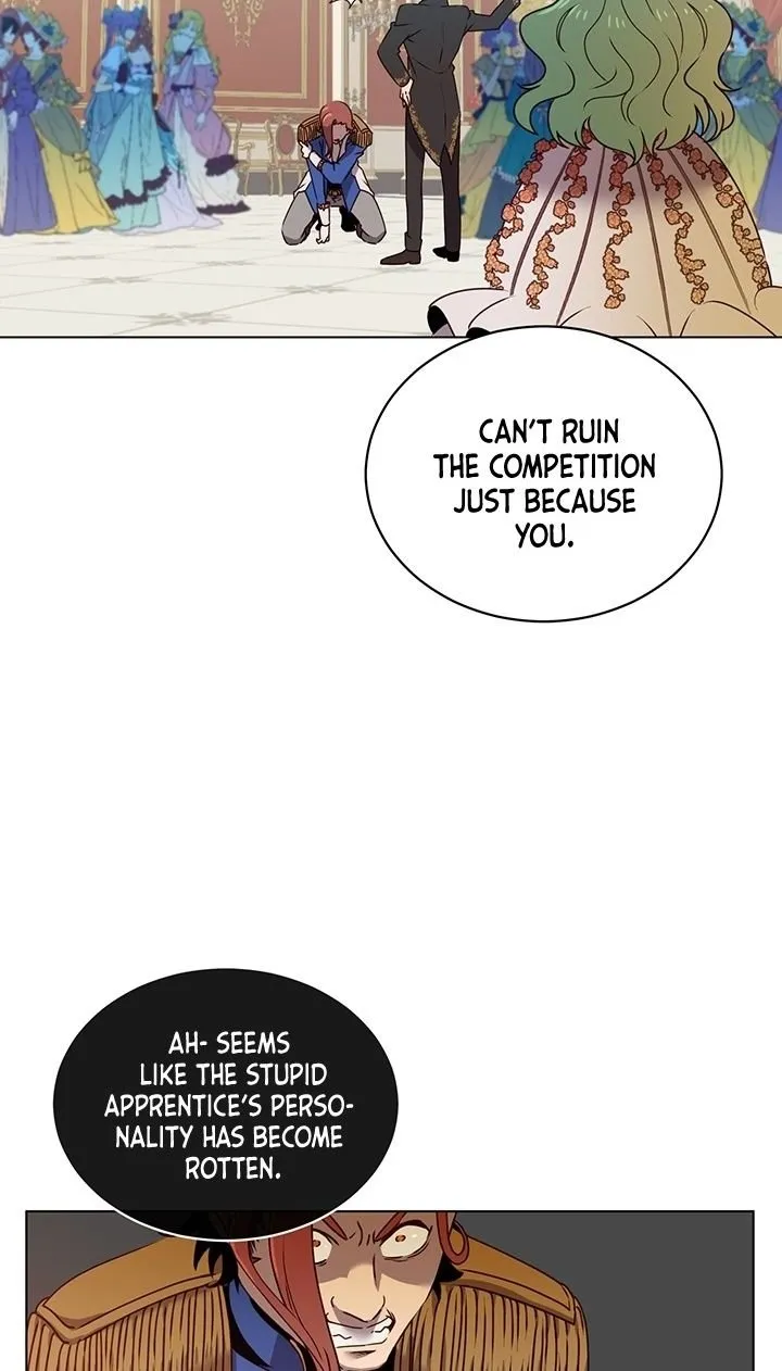 Chapter 14 — page 56