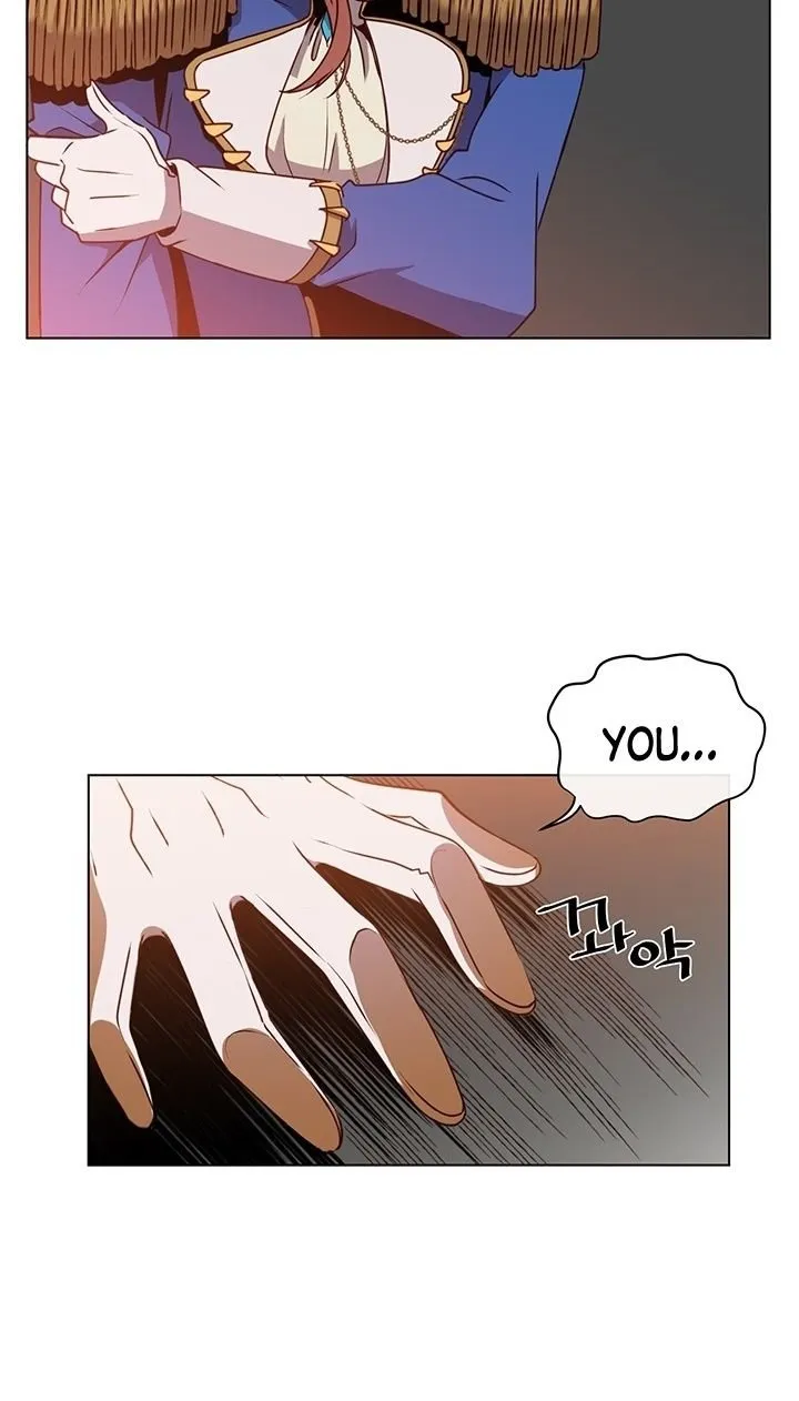 Chapter 14 — page 57