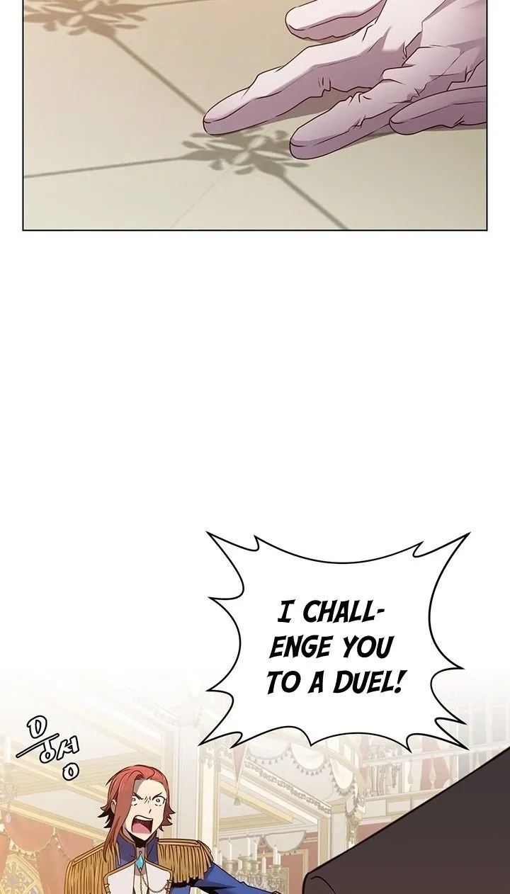 Chapter 14 — page 59