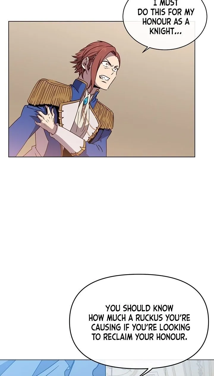 Chapter 14 — page 62