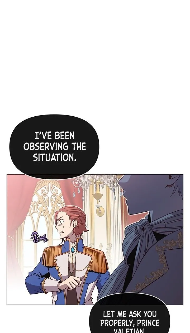 Chapter 14 — page 65