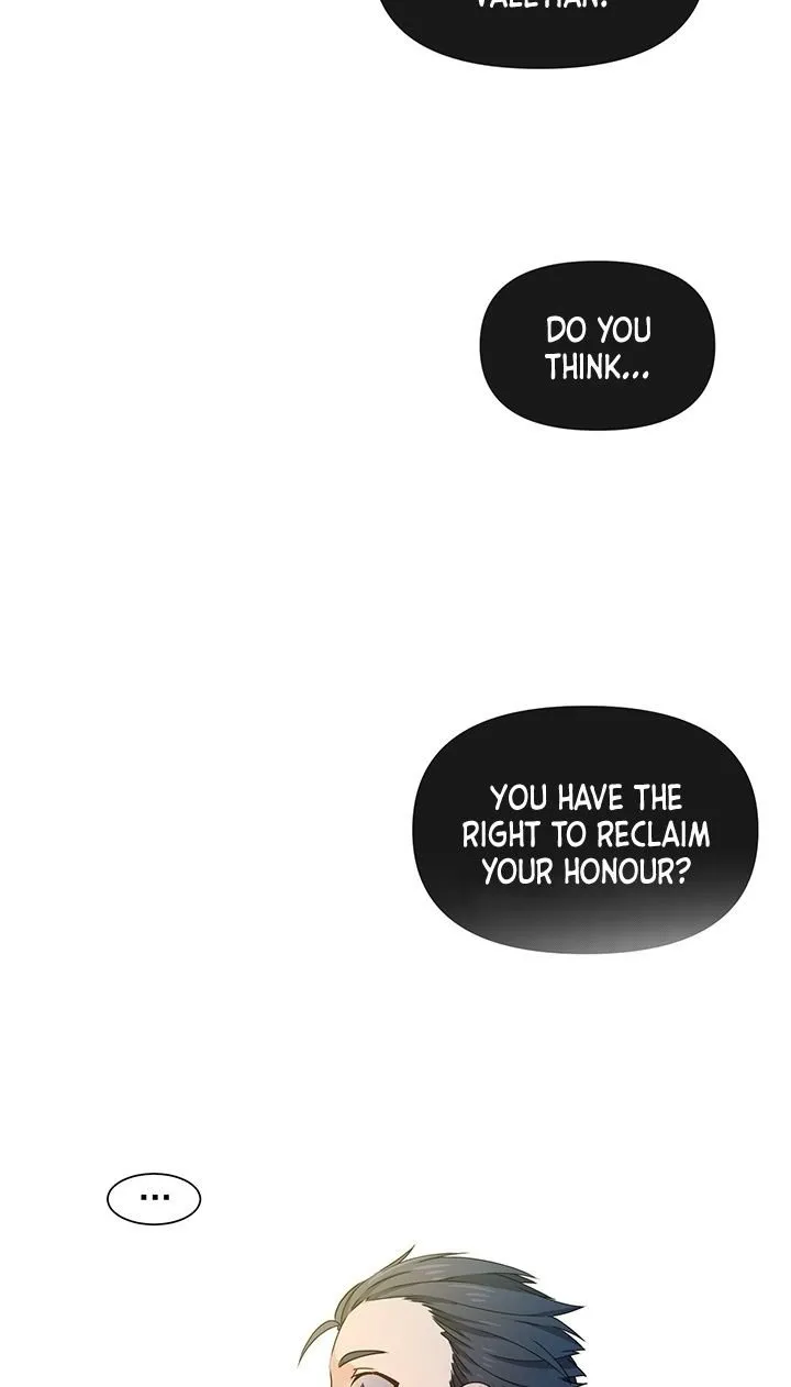 Chapter 14 — page 66