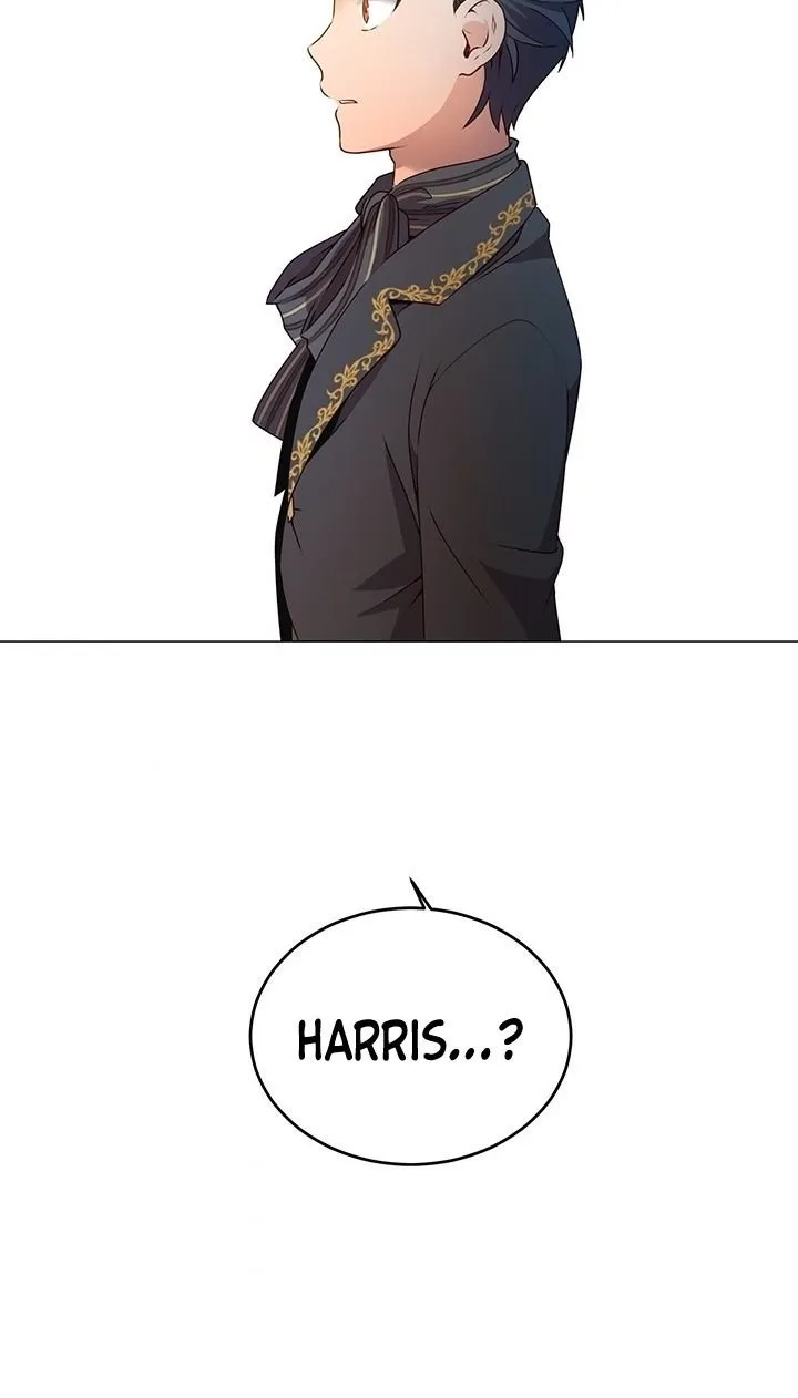 Chapter 14 — page 67
