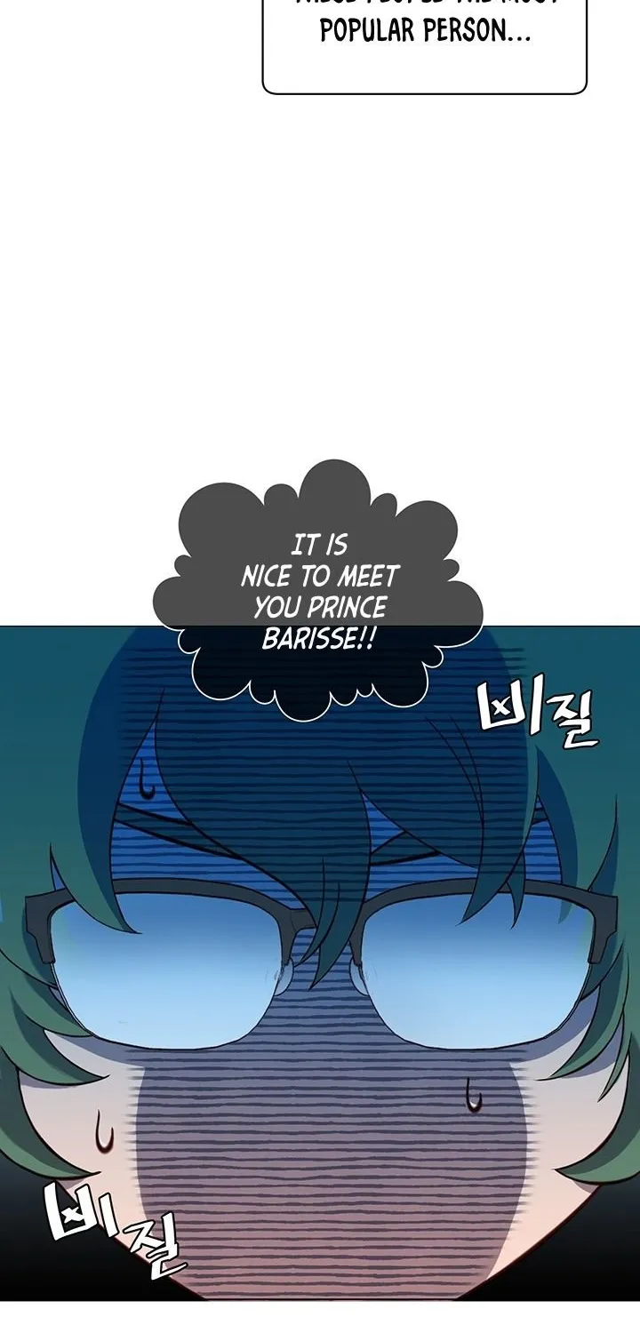 Chapter 14 — page 7