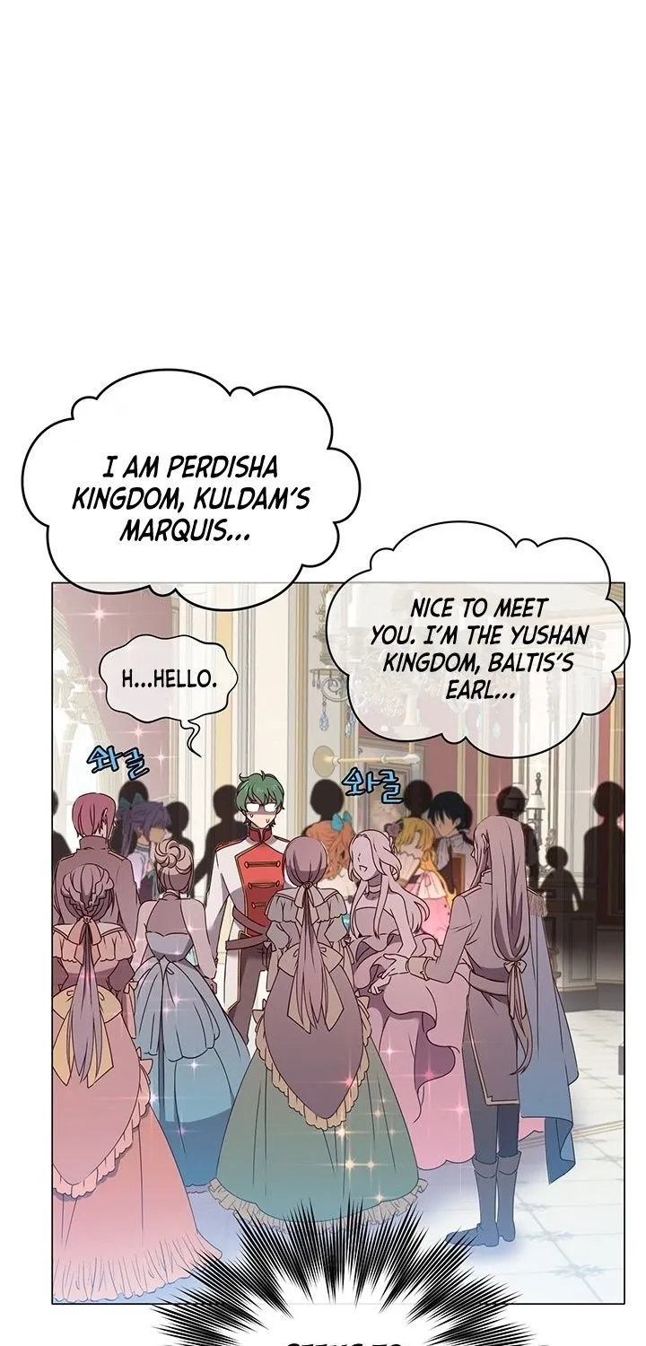 Chapter 14 — page 8