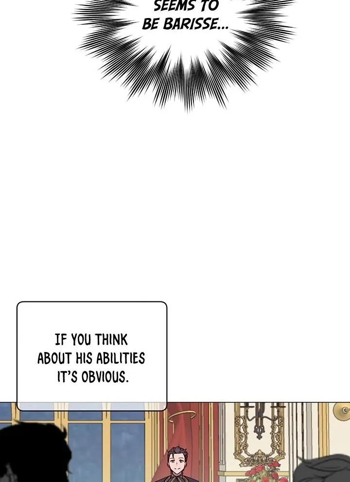 Chapter 14 — page 9
