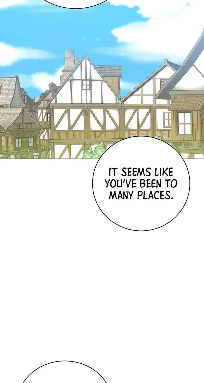Chapter 131 — page 16