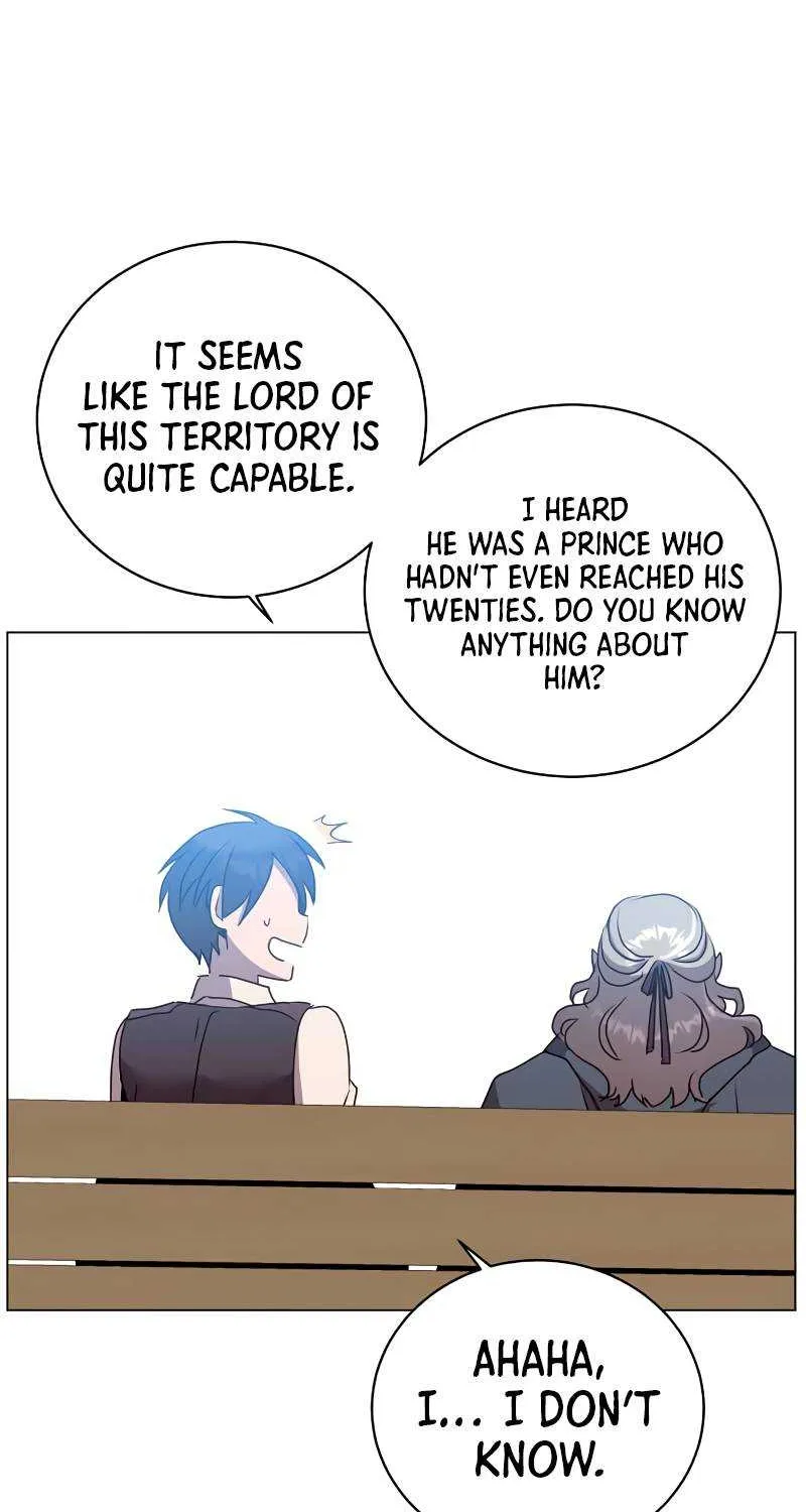 Chapter 131 — page 18