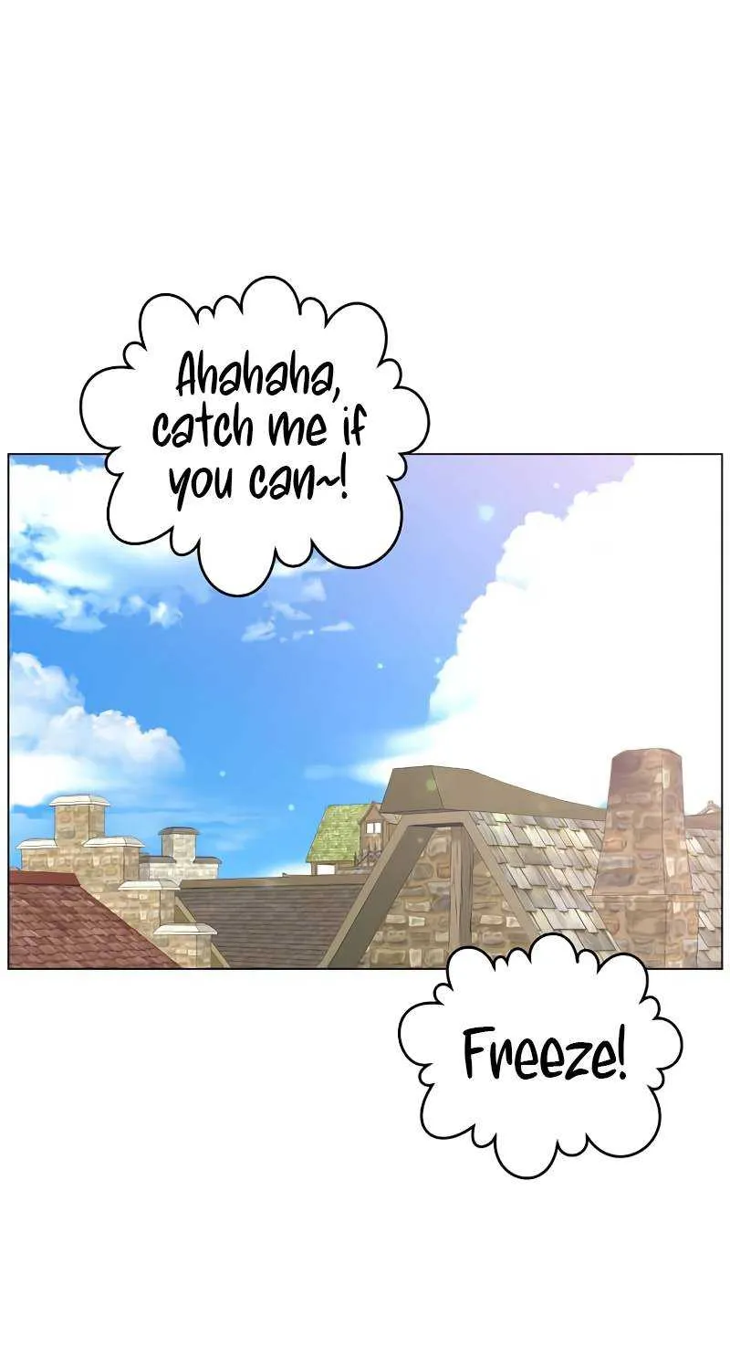 Chapter 131 — page 2