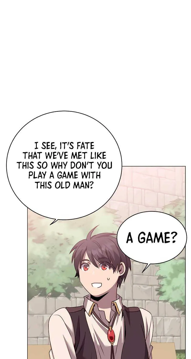 Chapter 131 — page 20