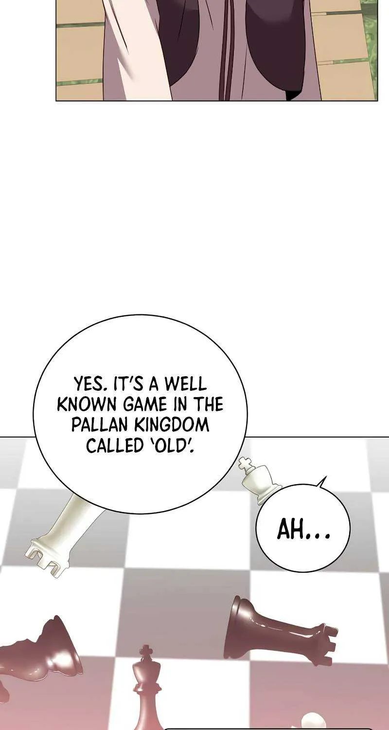 Chapter 131 — page 21
