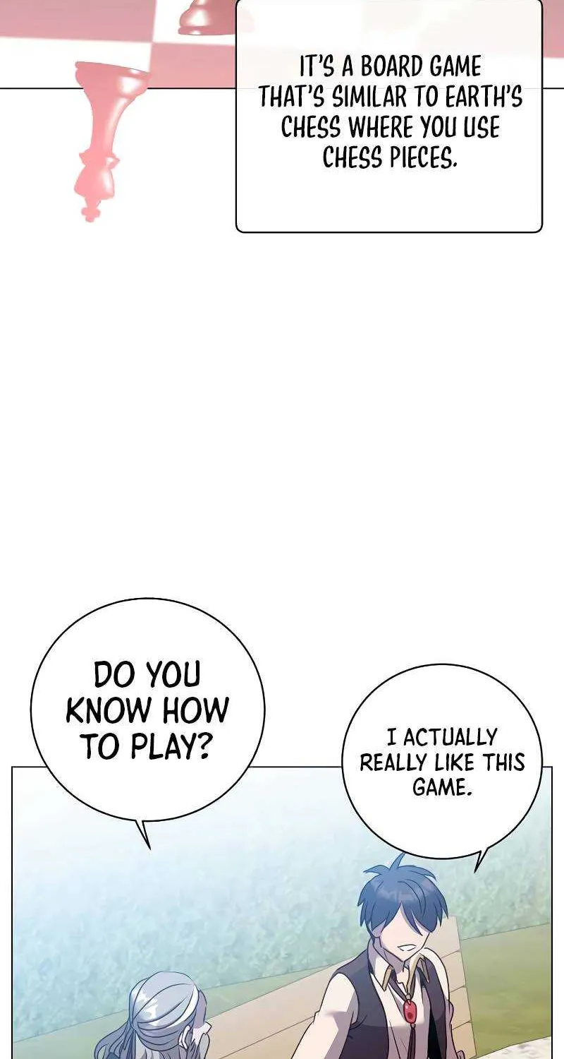 Chapter 131 — page 22