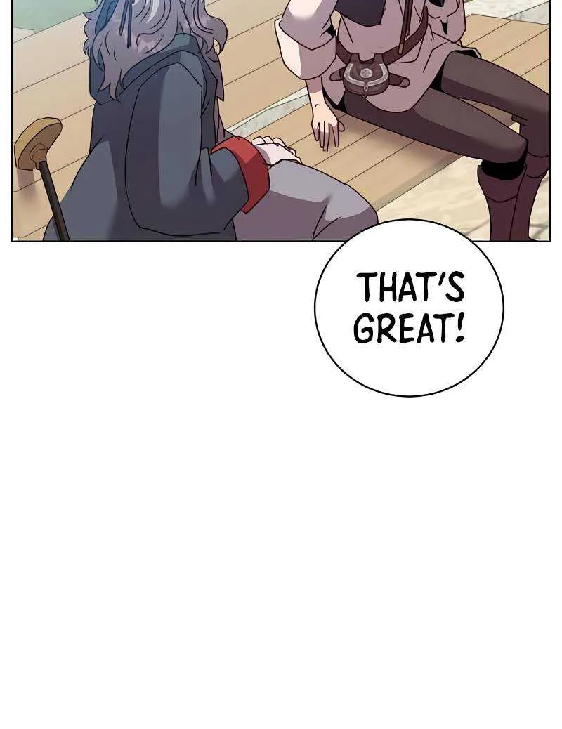 Chapter 131 — page 23