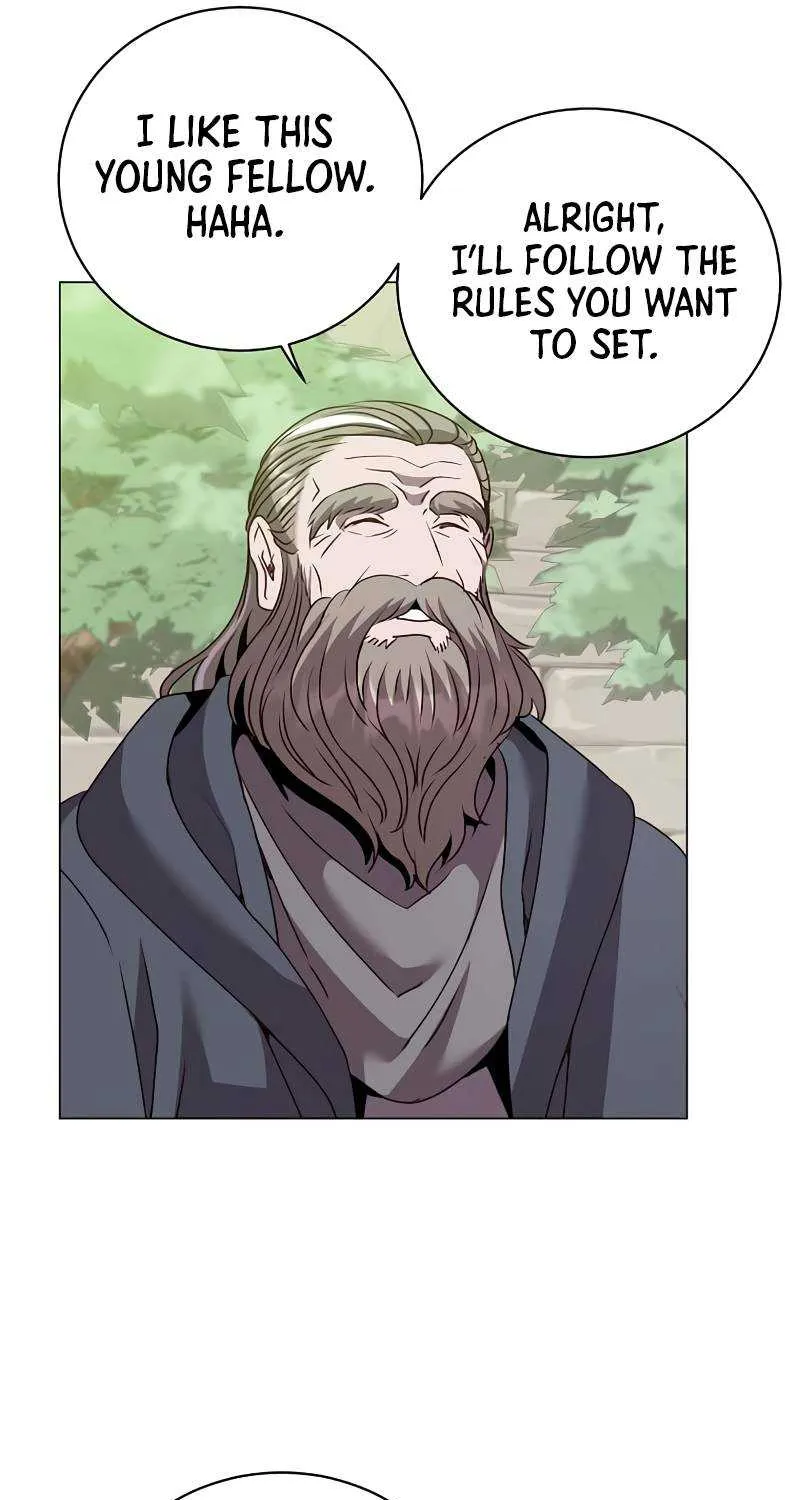 Chapter 131 — page 24