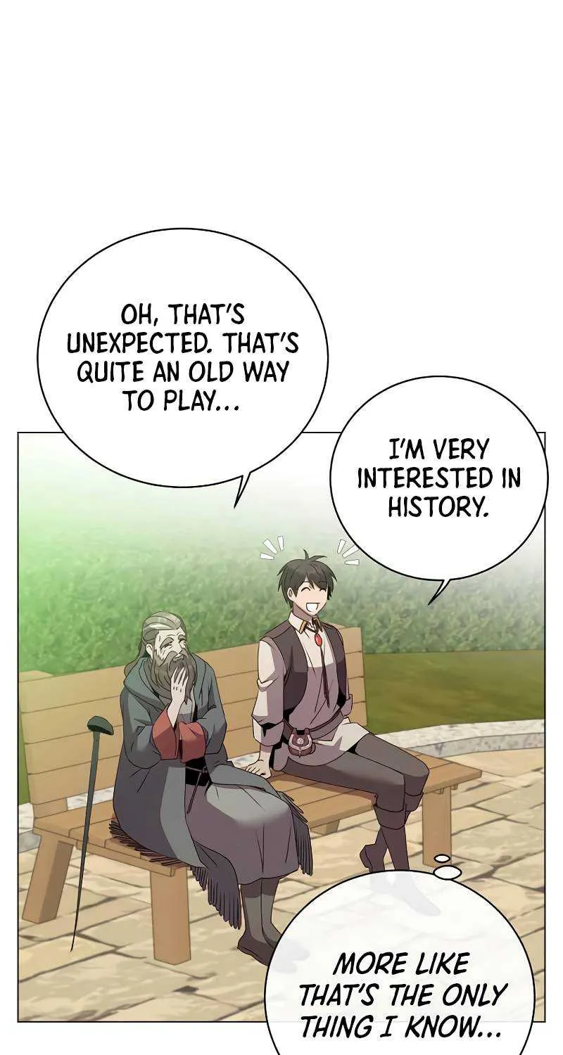 Chapter 131 — page 26