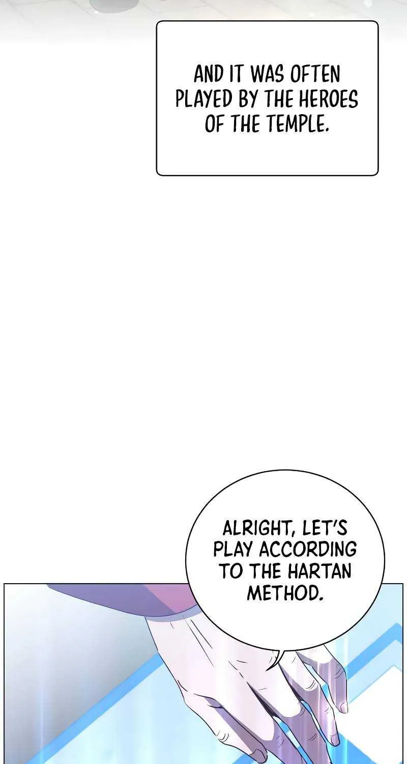 Chapter 131 — page 28