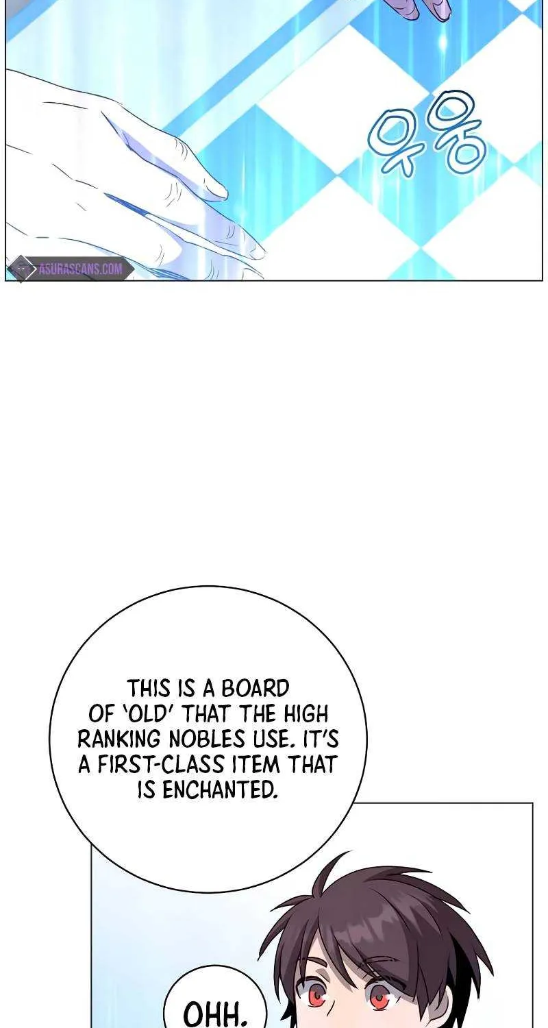Chapter 131 — page 29