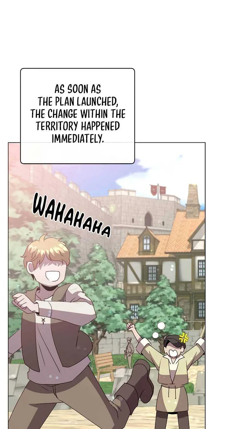 Chapter 131 — page 3