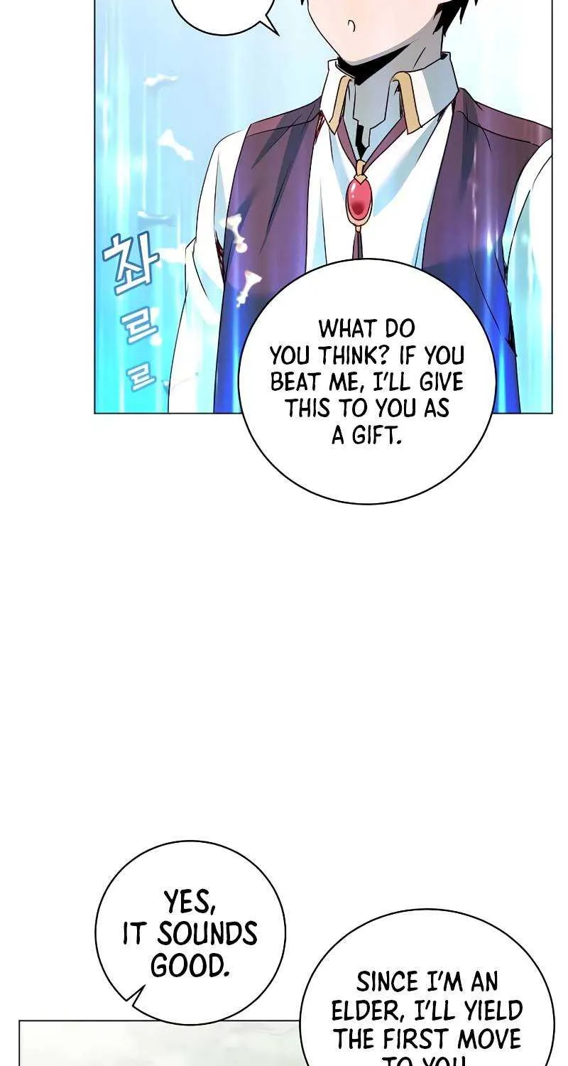 Chapter 131 — page 30