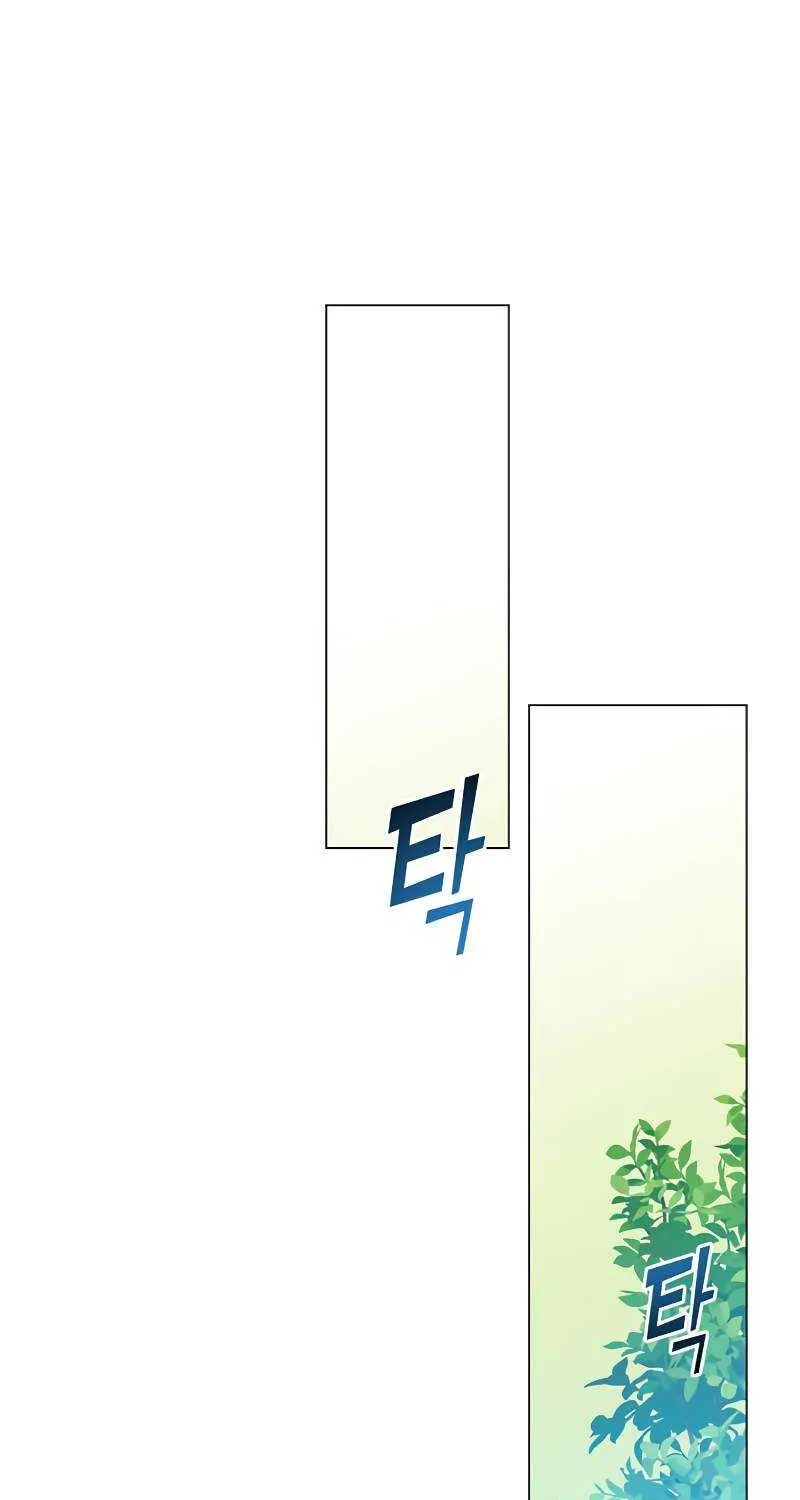 Chapter 131 — page 34