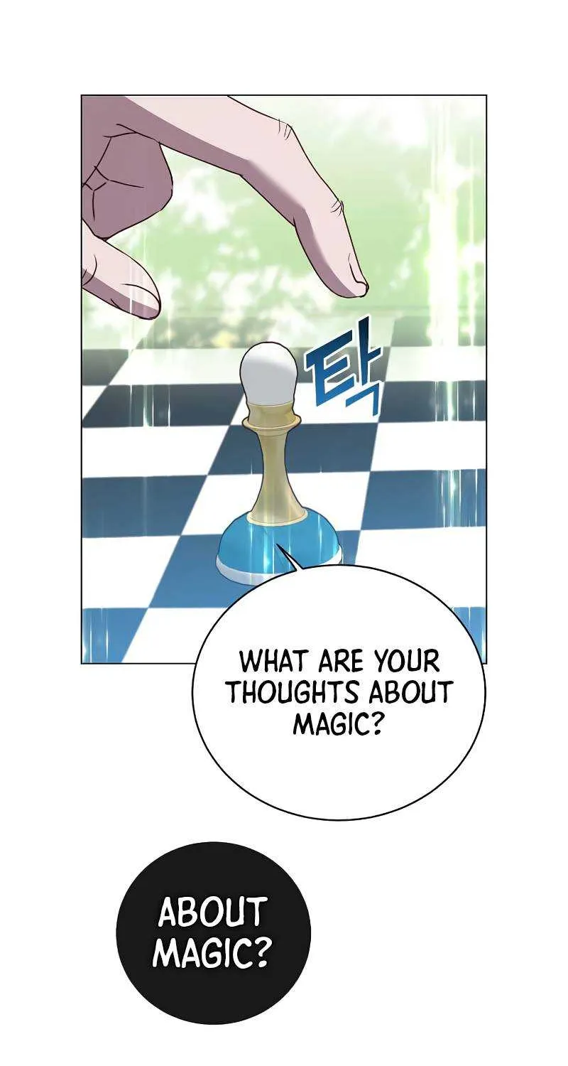 Chapter 131 — page 37