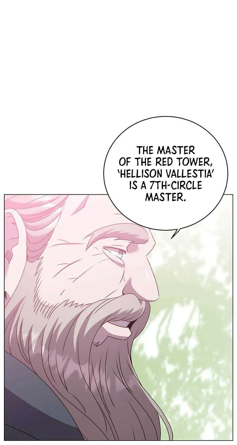Chapter 131 — page 38