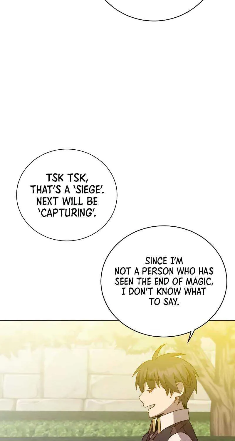 Chapter 131 — page 43