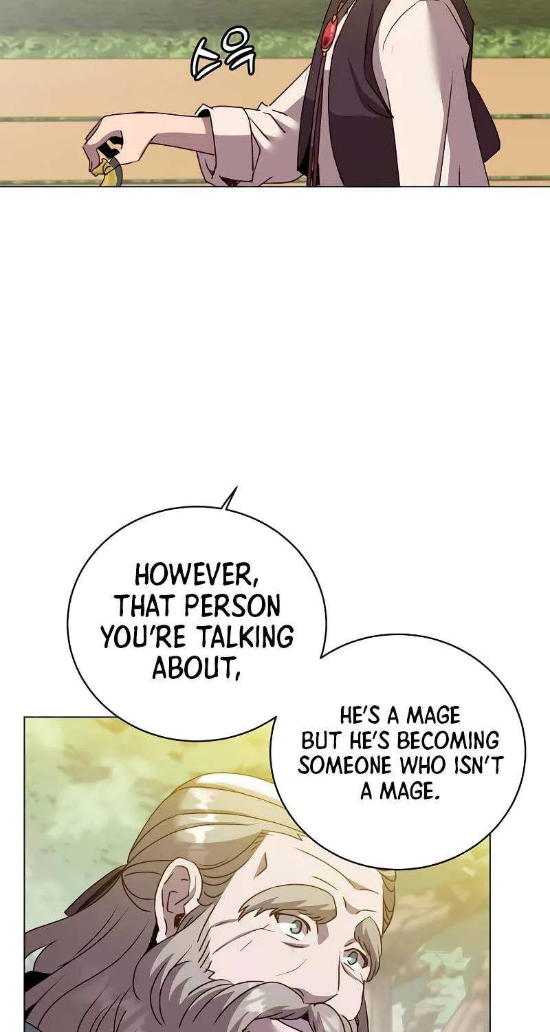 Chapter 131 — page 44