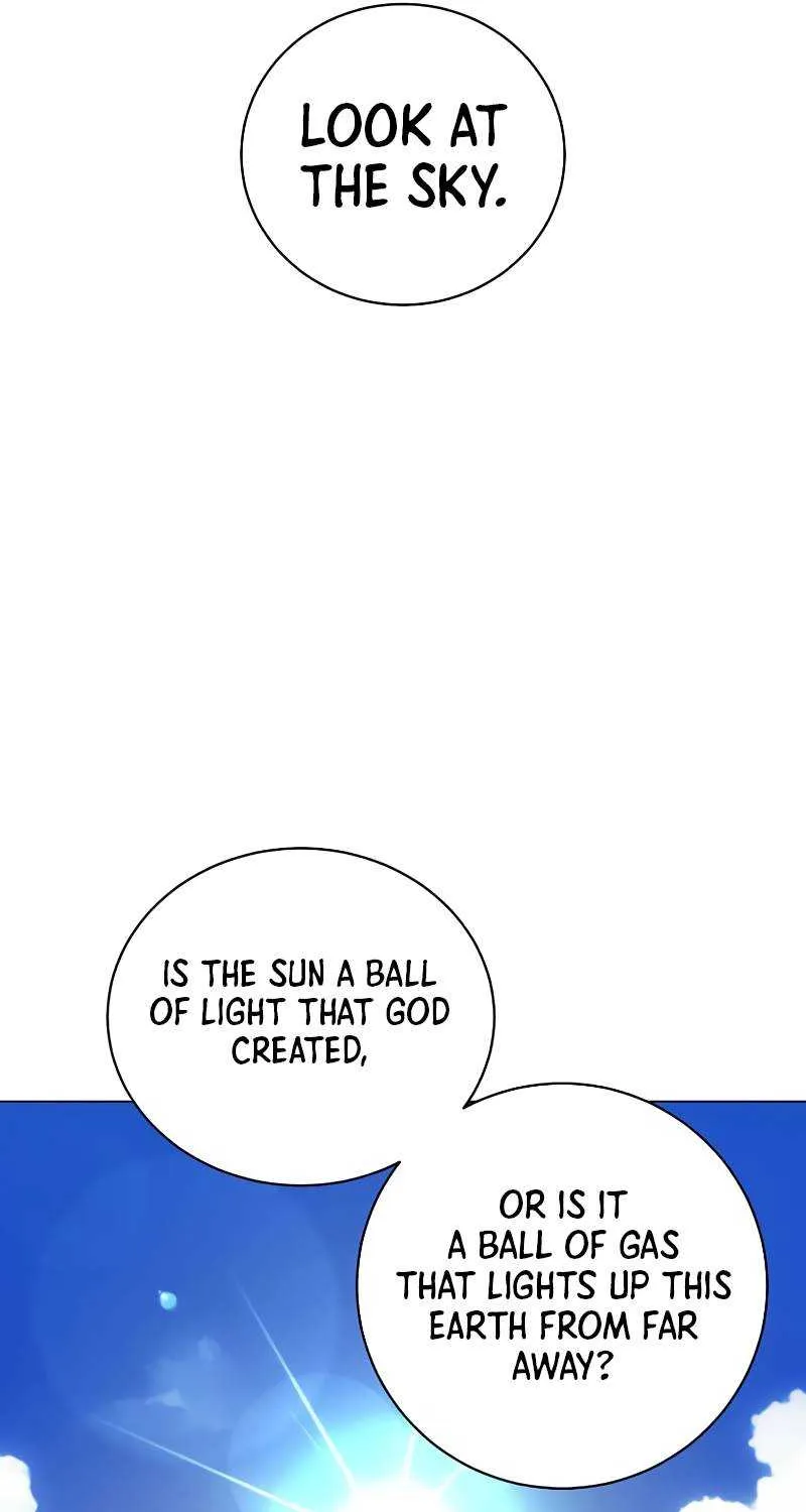 Chapter 131 — page 47