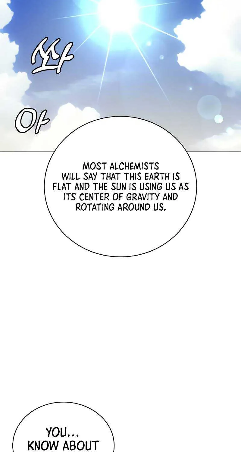 Chapter 131 — page 48