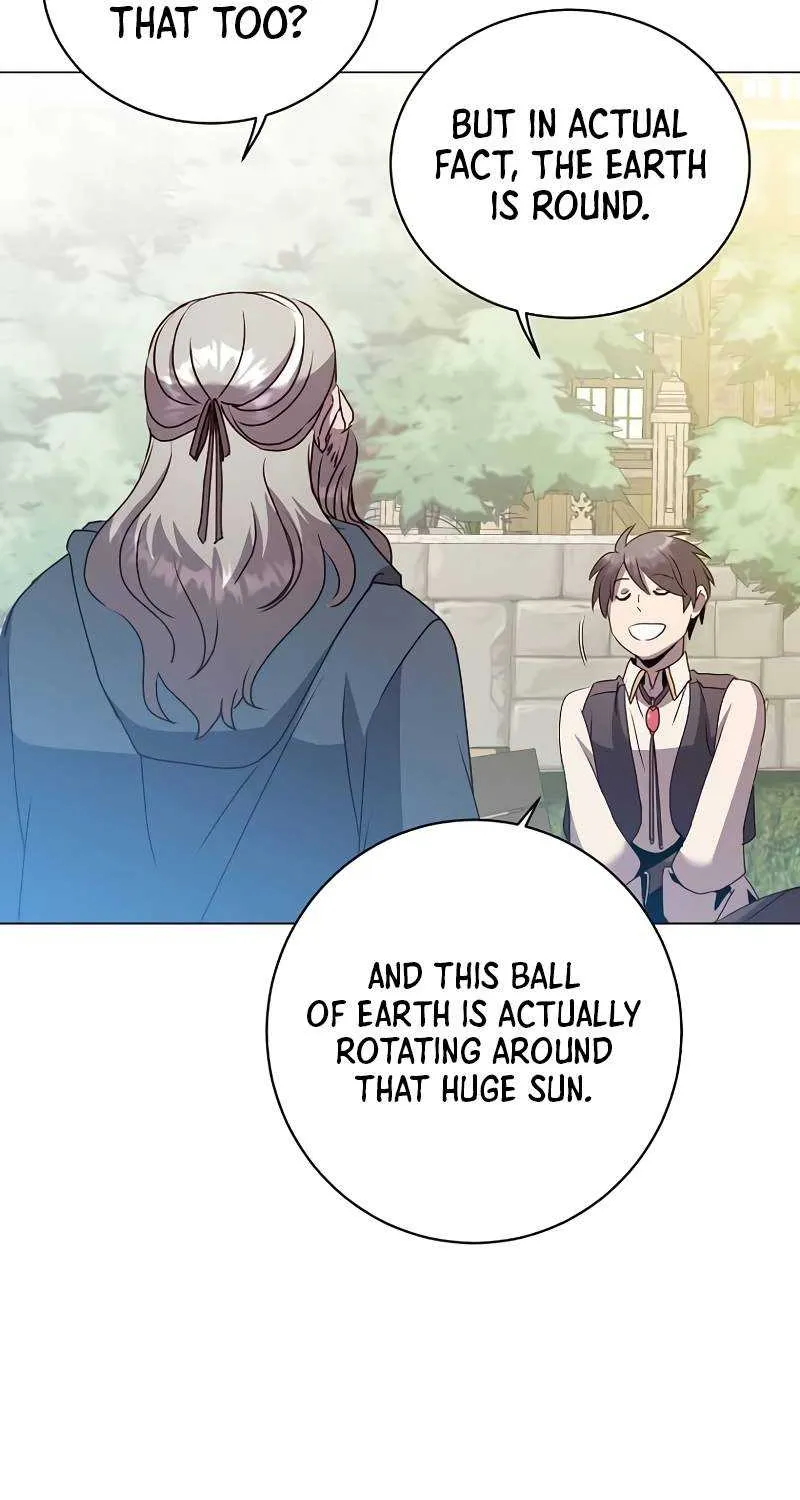 Chapter 131 — page 49