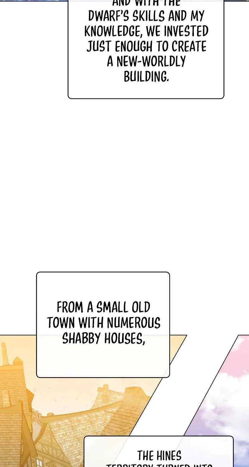 Chapter 131 — page 5
