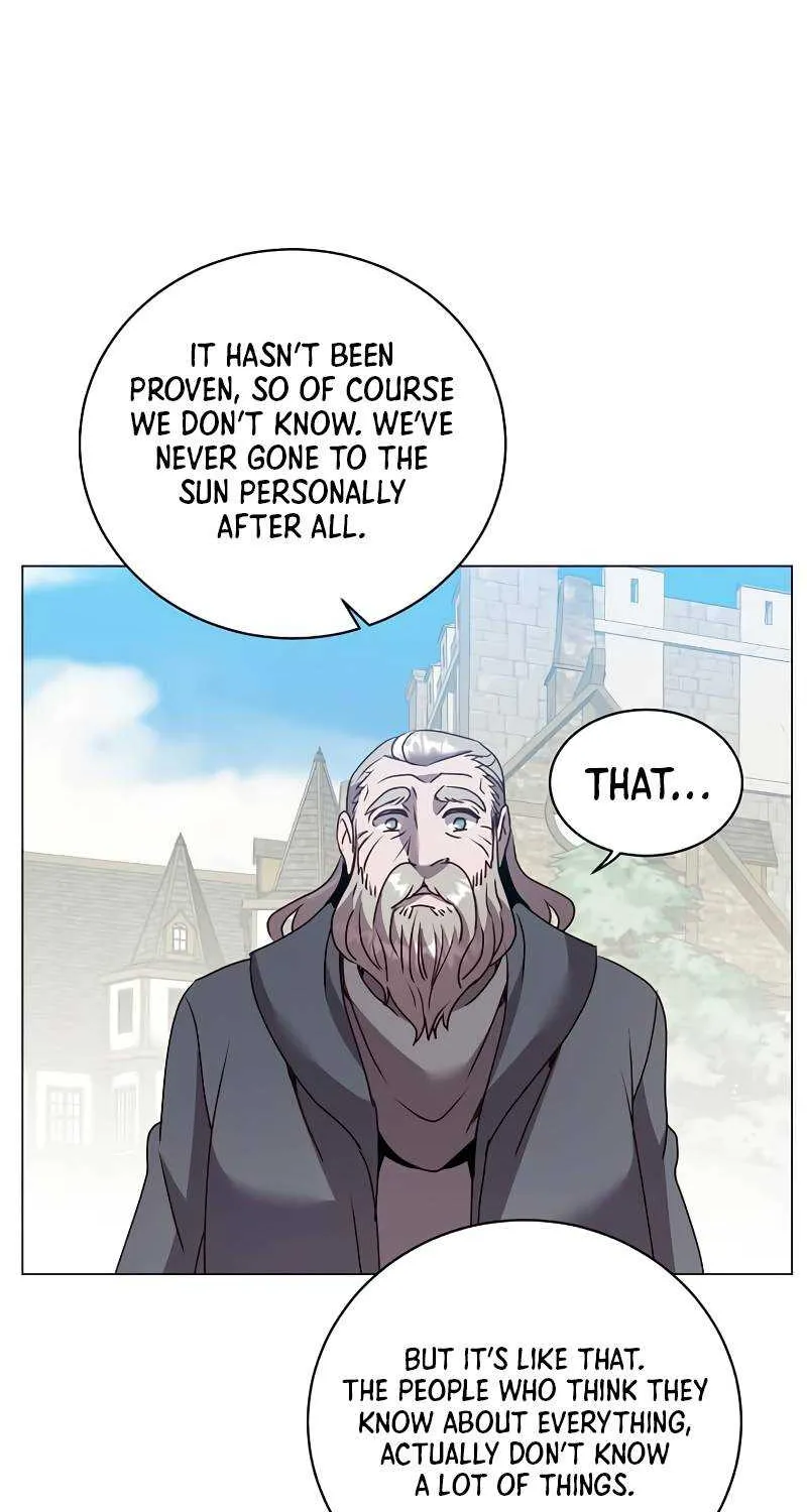 Chapter 131 — page 50