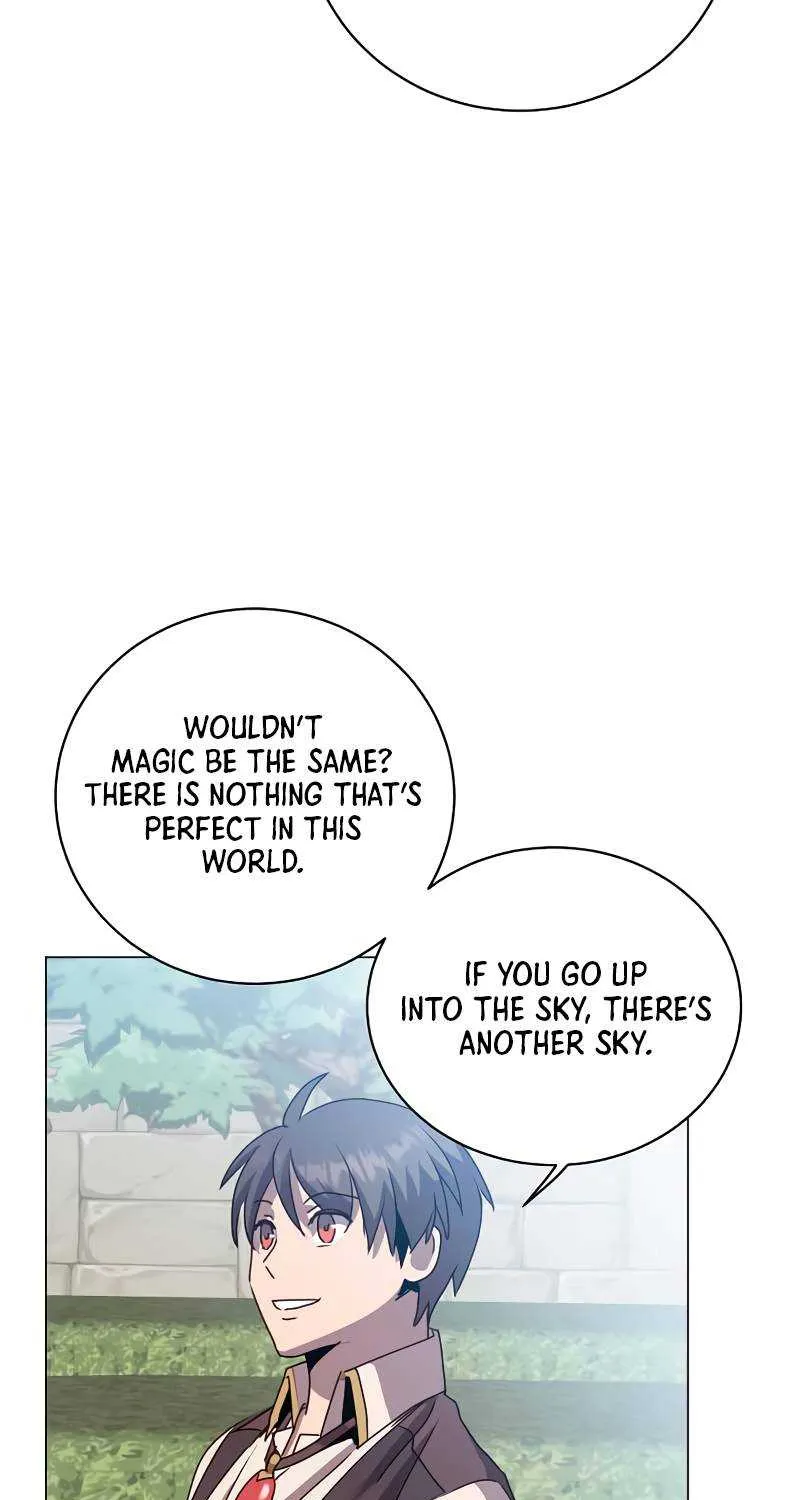 Chapter 131 — page 51