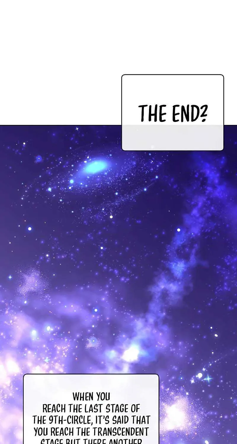 Chapter 131 — page 54