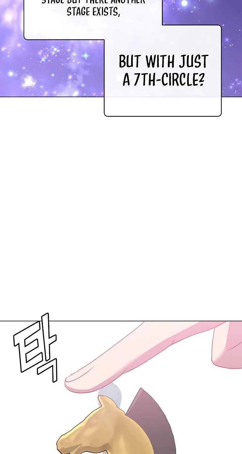 Chapter 131 — page 55