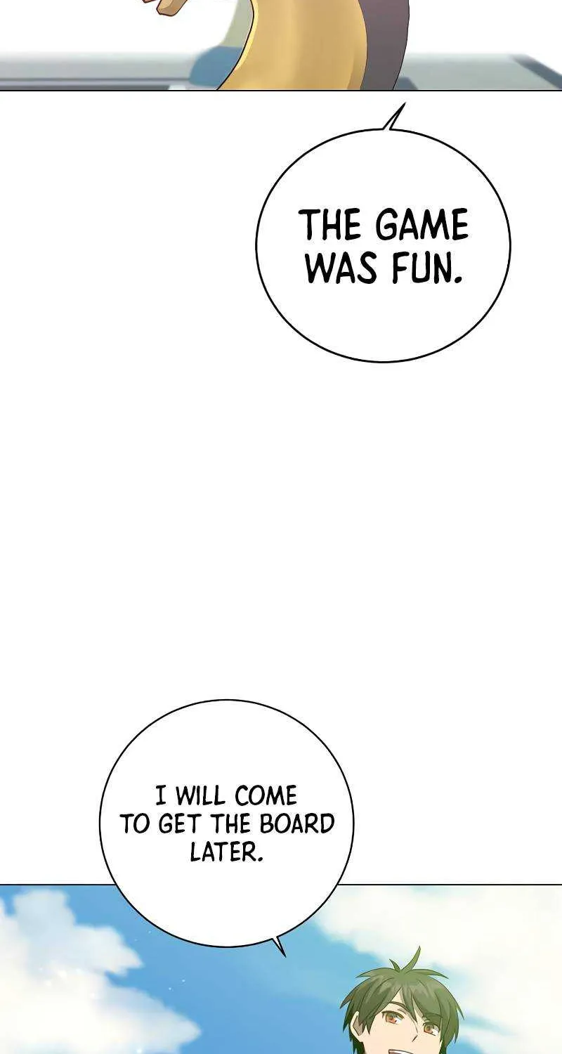 Chapter 131 — page 56